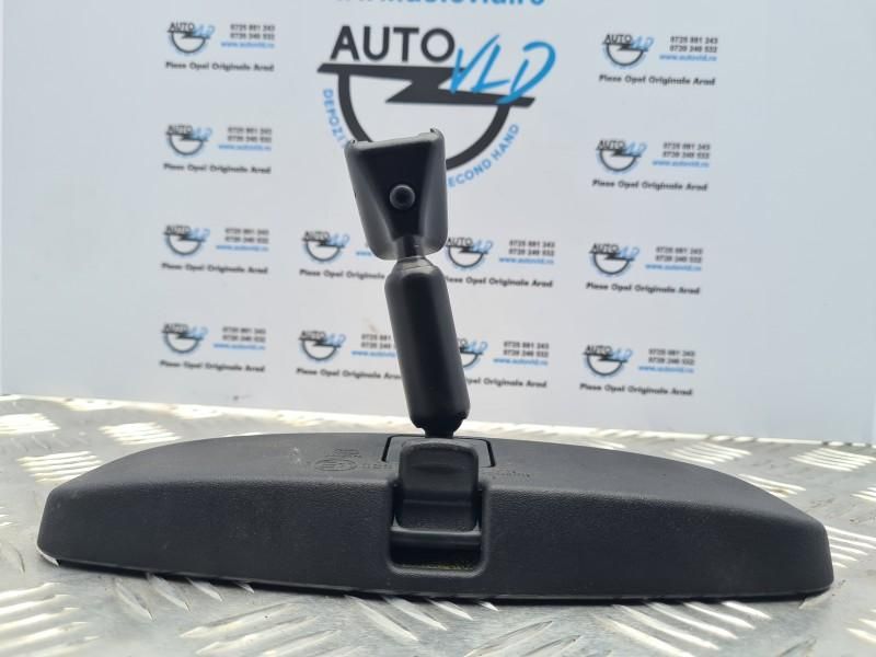 Oglinda retrovizoare parbriz Opel Astra J