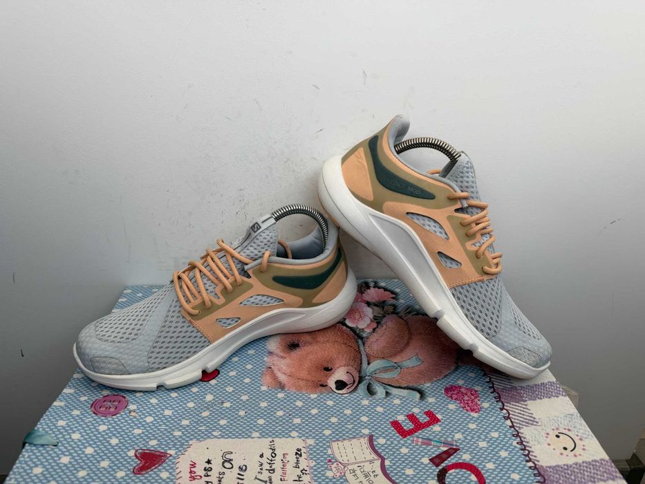 Salomon Lezzgo Lite''оригинални маратонки 38 номер
