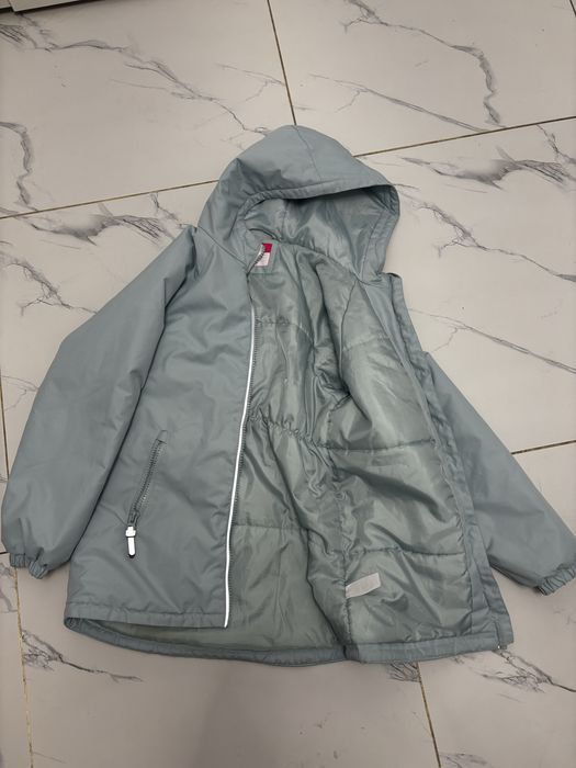 Одежда 80-92 куртки 152-164