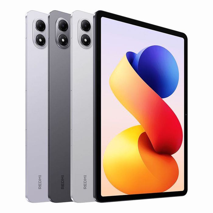 Xiaomi Redmi Pad 2 Pro  Global