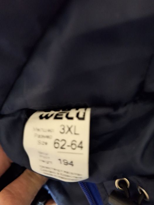 Спецботинка сатылады Индерде