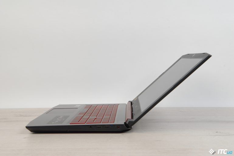 Acer nitro 5 обмен на авто