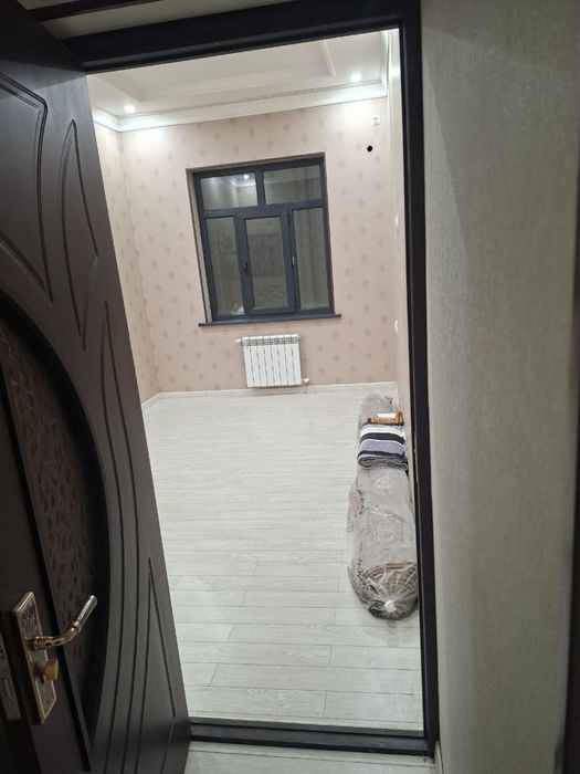 Arenda kvartira srochna