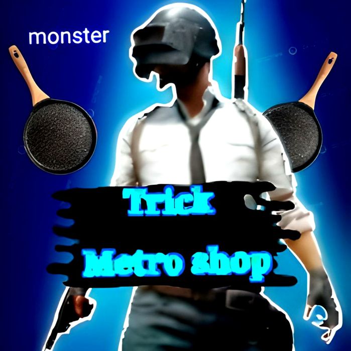 Нарисую топ аву, всего за 250 тг