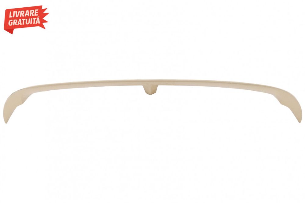 Eleron Luneta Hyundai i30 Mk3 Hatchback (2016-up)