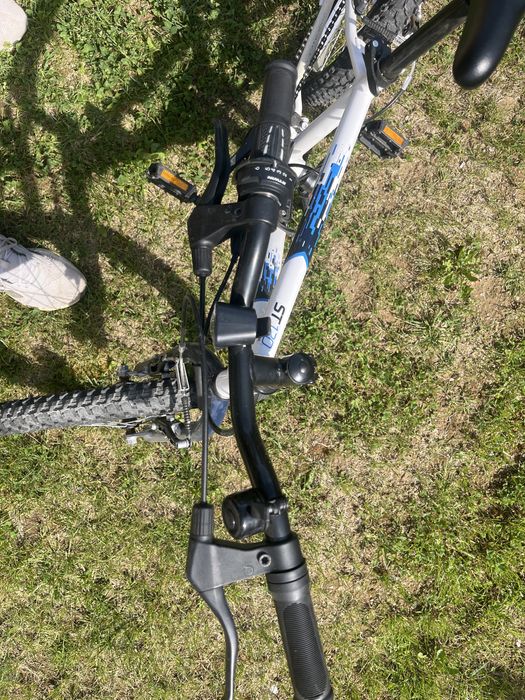 Bicicleta  mountainbike pt copii