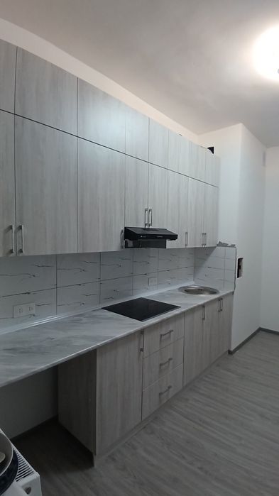 Мебел хизматлари бойича мурожат килораслар   Кувасой