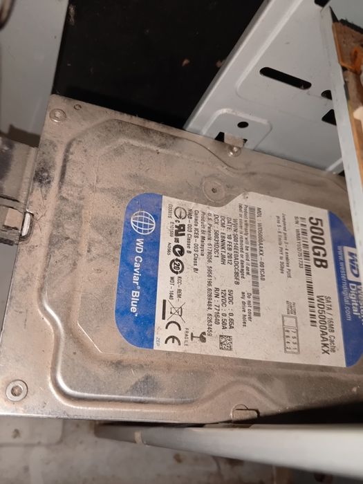 Компьютер для работы