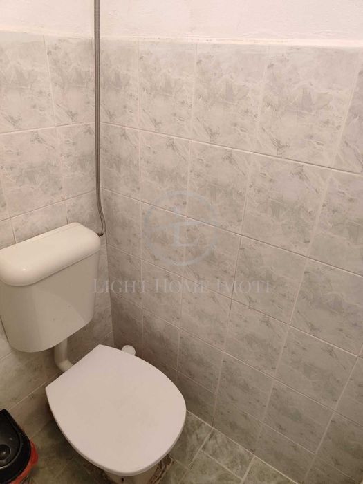 Продава се Тристаен апартамент в Пловдив, Христо Смирненски - 84 кв.м за 1834 €/кв.м - Снимка #11