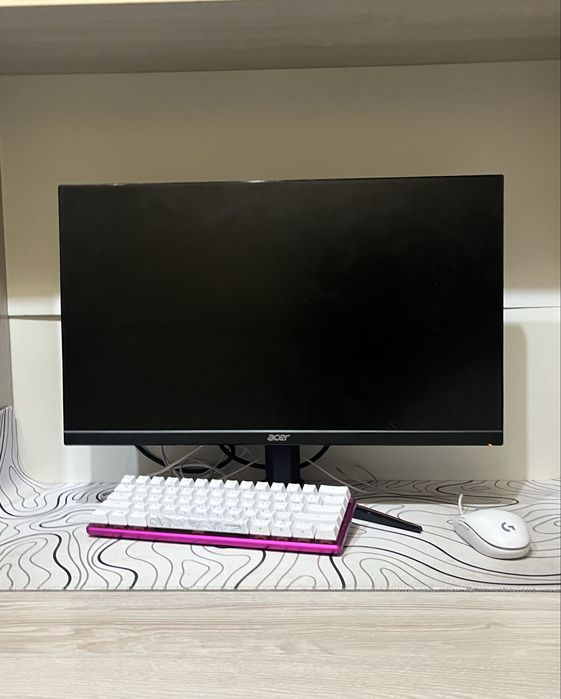 Персональный Компьютер