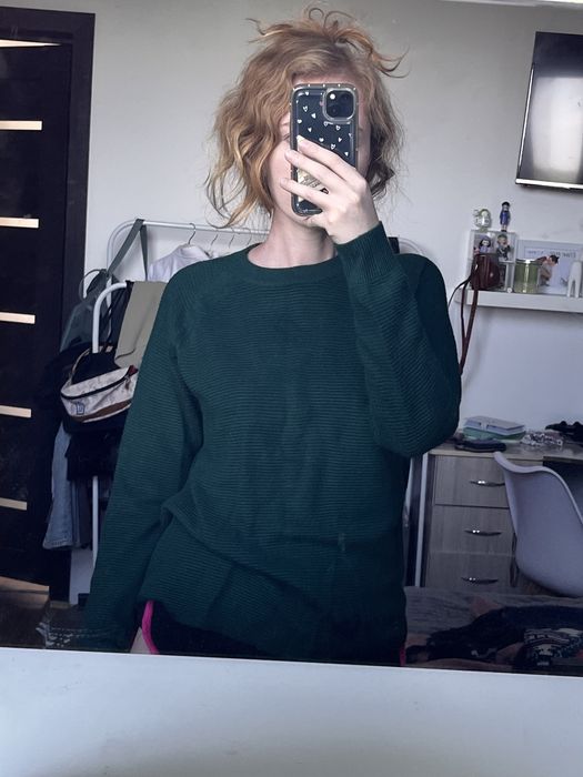 Продам одежду/свитера/кофты