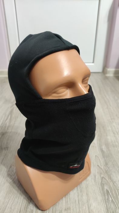 Dakine balaclava туристическо боне