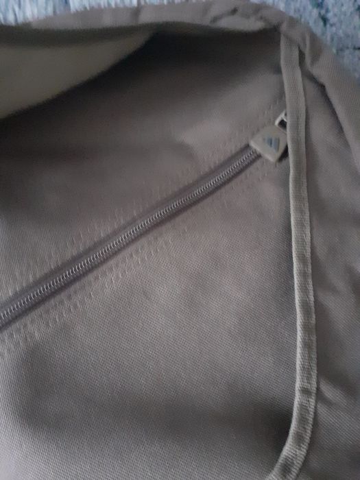 Оригинална чанта "Адидас "