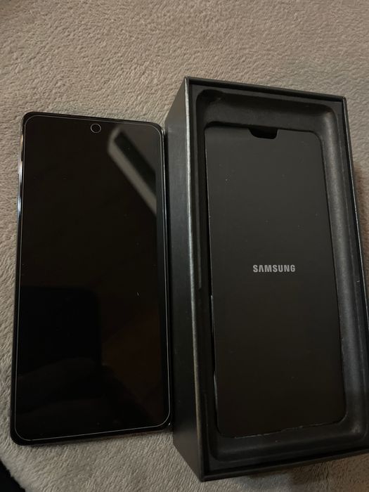 Samsung galaxy 10 note light 128 gb