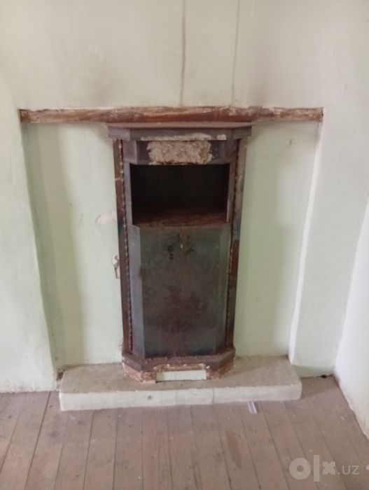Уй ижарага берамиз