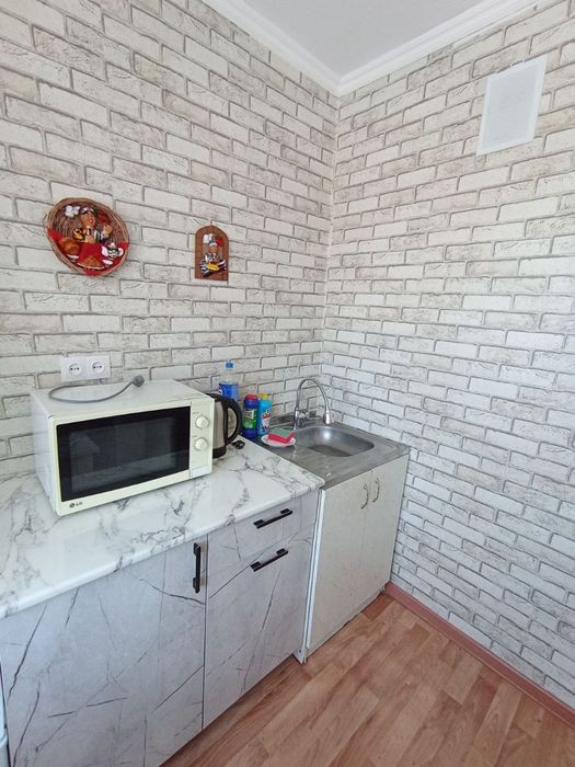 Сдам квартиру в Майкудуке