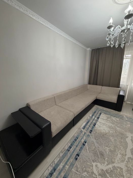 Продаю диван