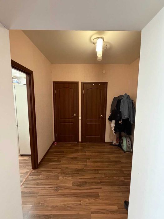 В продаже 2-х комн в 5 мкр