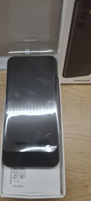 Чисто НОВ Samsung A14 - Мобилен телефон с 4GB RAM 128 GB