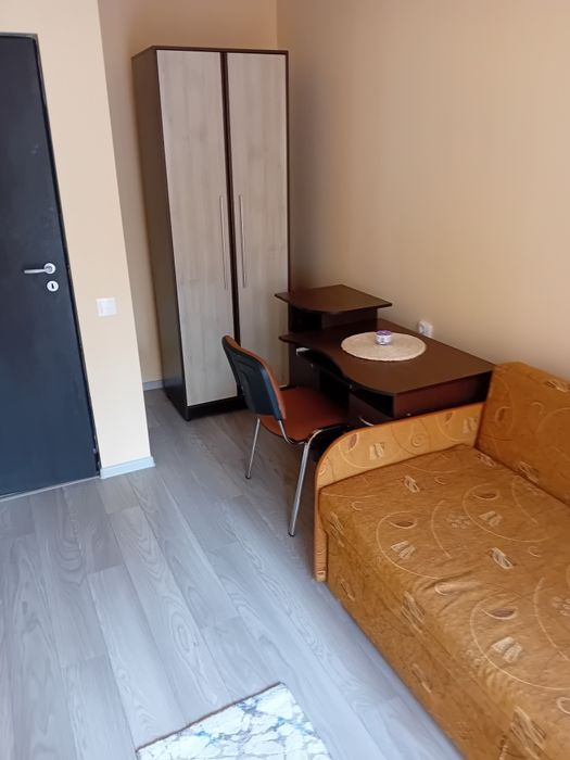 Apartament de închiriat