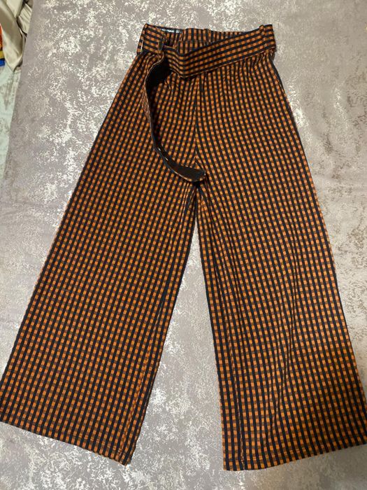 Вещи по 500 тенге