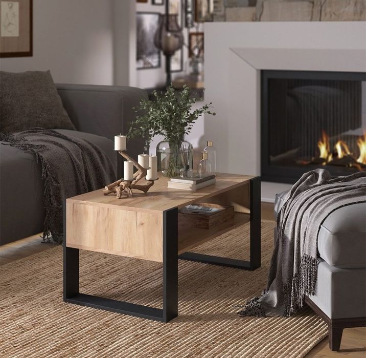 Холна маса Vicco  6986