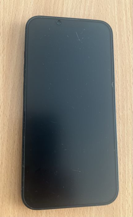 Iphone 14,128gb black