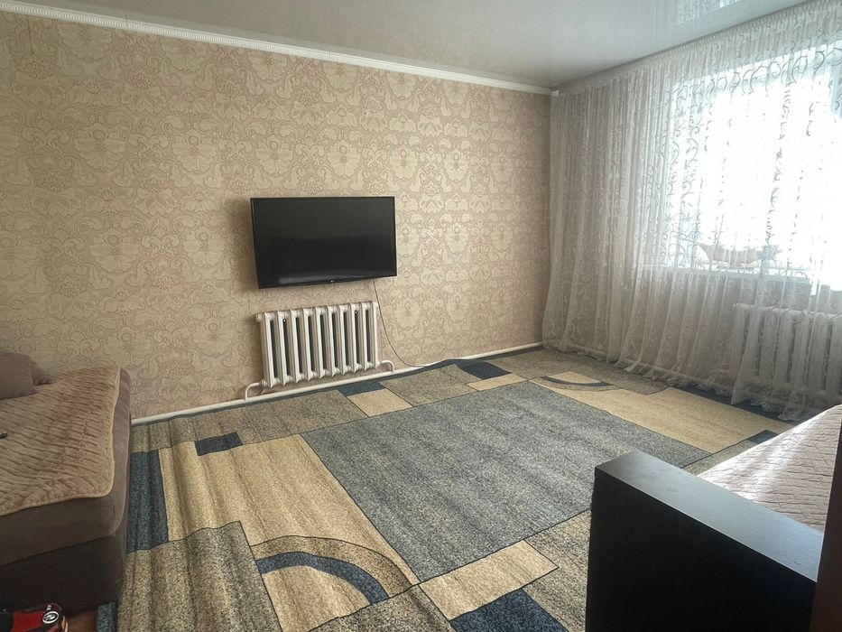 Продам дом в городе Костанай