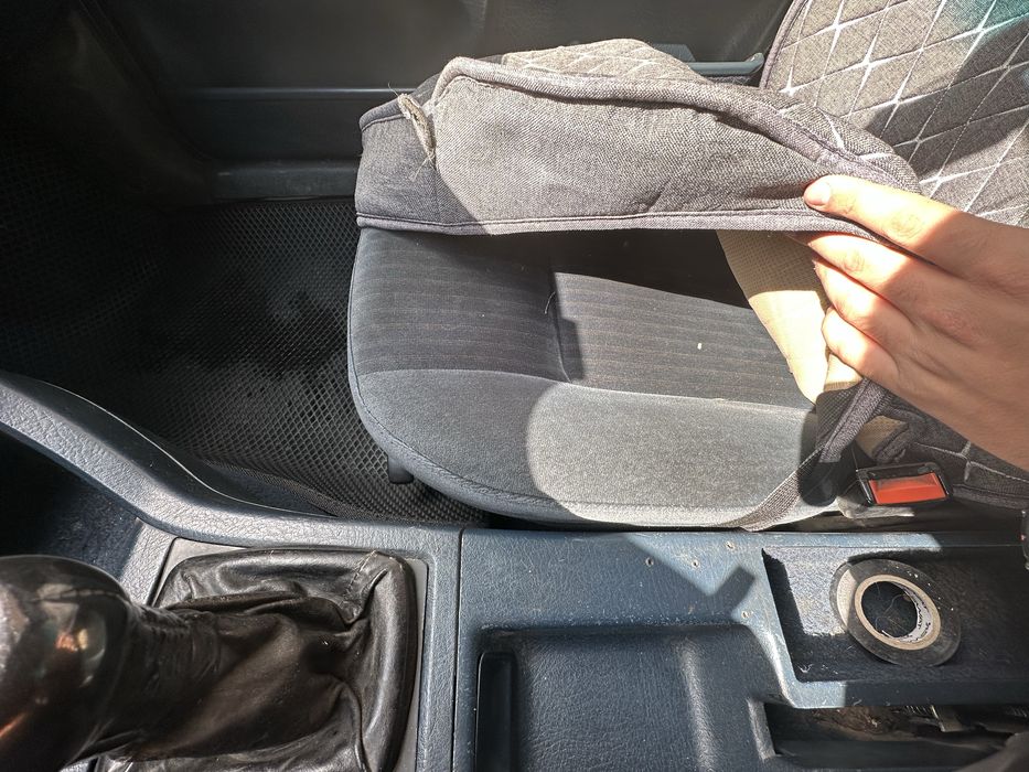 Продам ауди 80