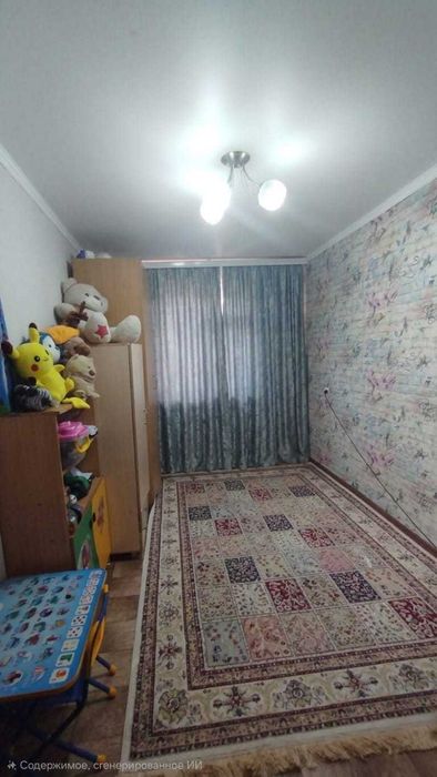 продажа недвижимости