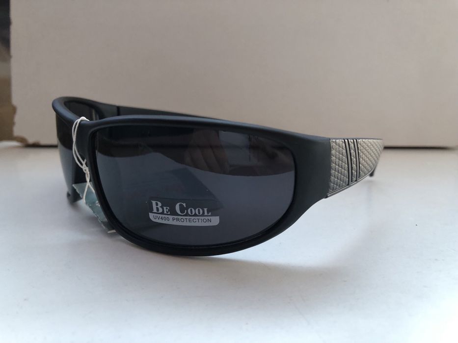 Слънчеви очила на едро