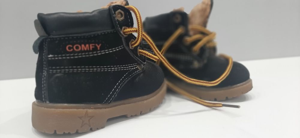 Детская обувь дёшево все за 7000