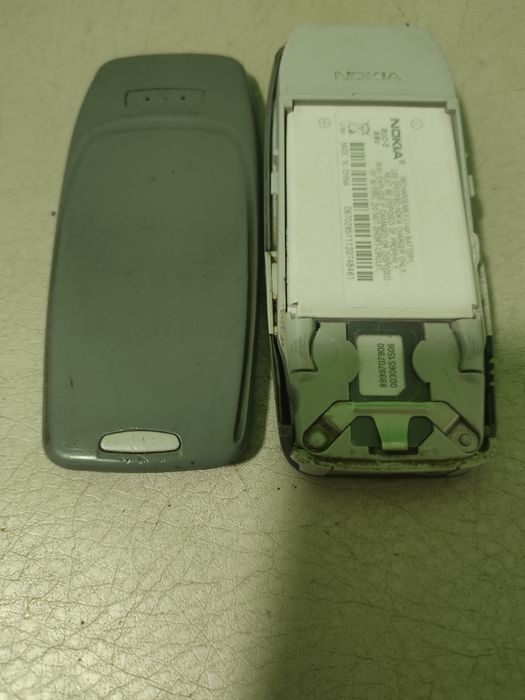 Телефон Nokia 3310 оригинал