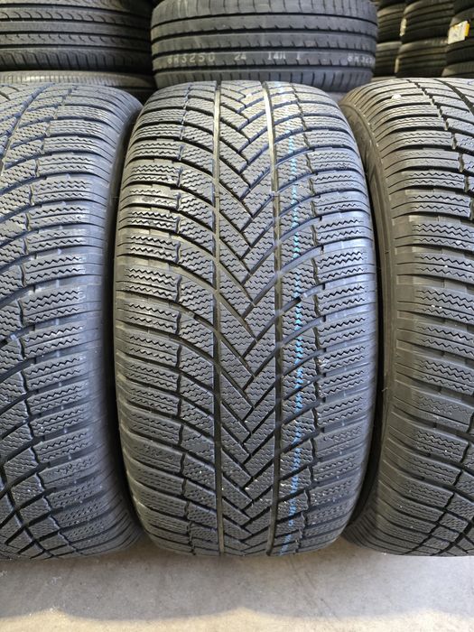 265/50/19 BRIDGESTONE 4бр