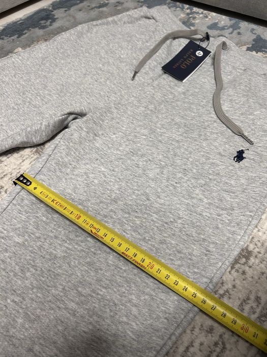 Pantaloni trening Ralph Lauren