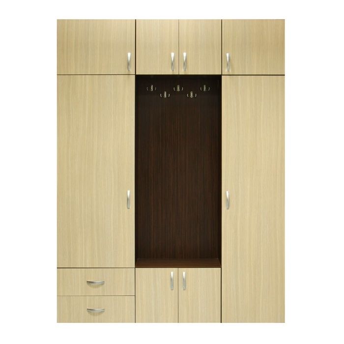 Dulap cuier hol cu sertare