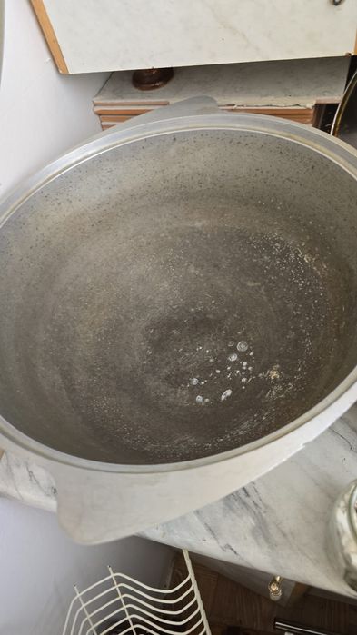 Продам казан. Продам