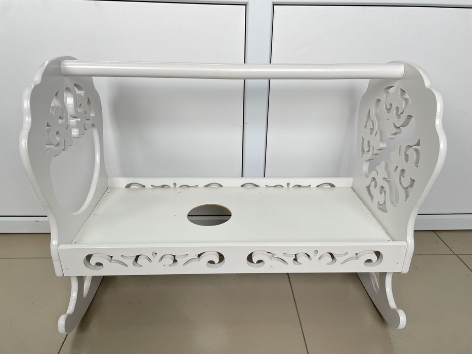 Бесик оптом и розница новый