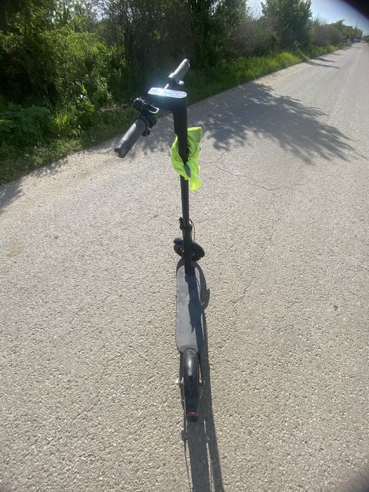 Vand trotineta Xiaomi 4 pro,2nd