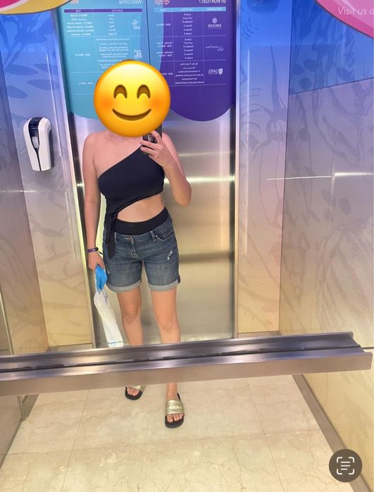 Оптом вещи в хорошем состоянии