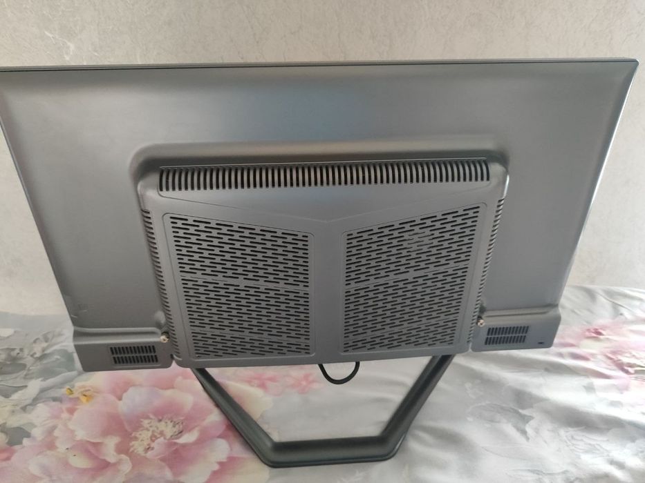 Моноблок i5 9400