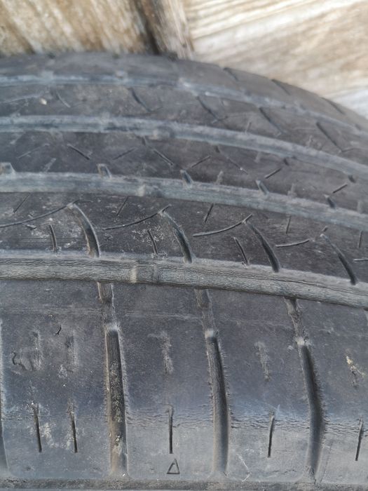 Летни гуми Windforce 225/65/17