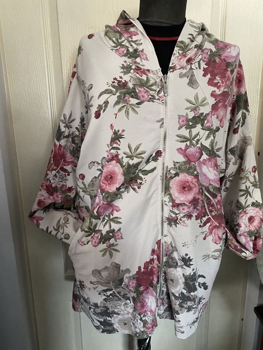 Vestă damă blană artificială, geci damă sport