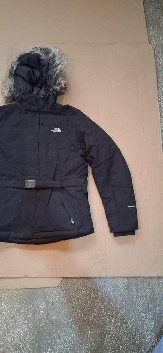 Geacă dame The north face Hayvent mărimea L