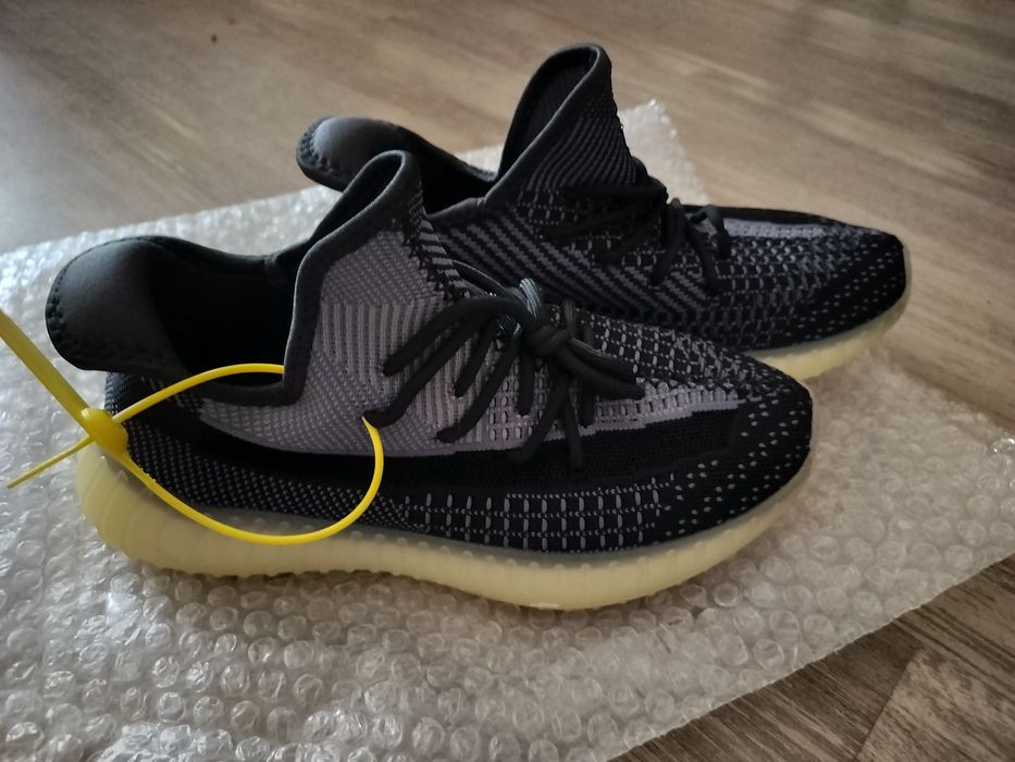 Мъжки маратонки спортни обувки