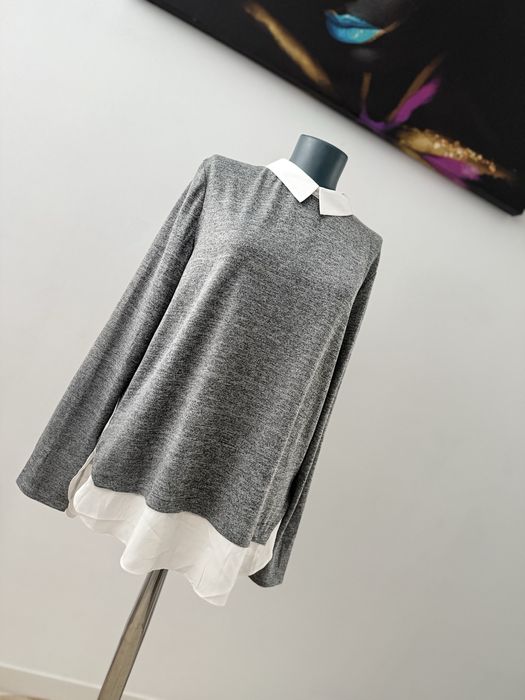 Bluza Office Primark