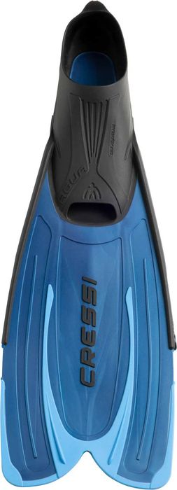 Нови плавници Cressi Agua Fins