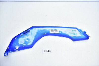 Carena spate stanga BMW F650GS F800GS 8535081