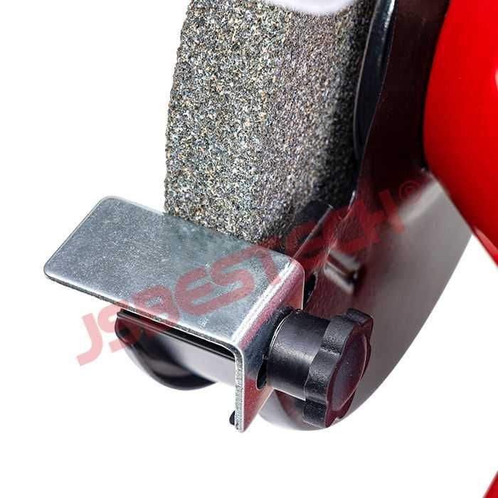 лентов шлайф гриндер