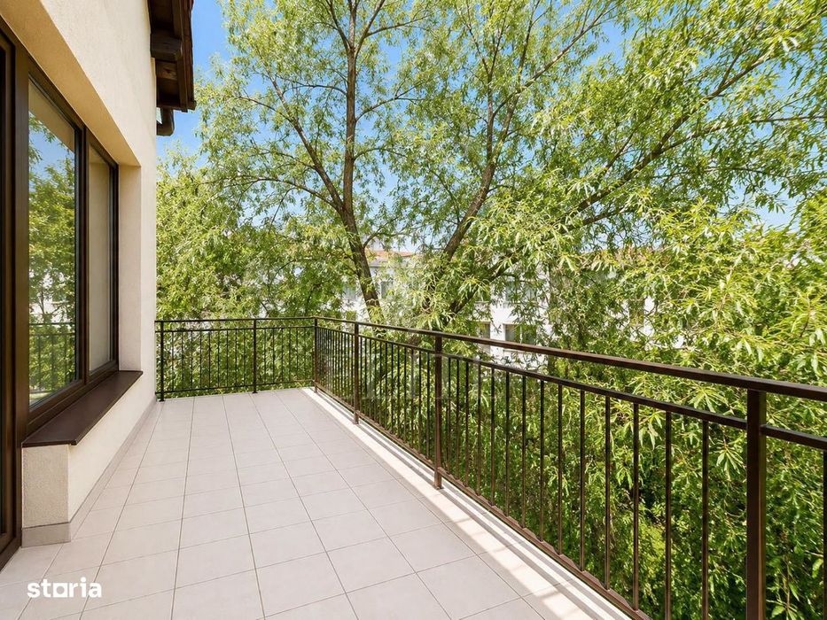 Apartament 3 camere în zona ANDREI MURESANU